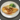 Pan-fried mahi-mahi icon1.png