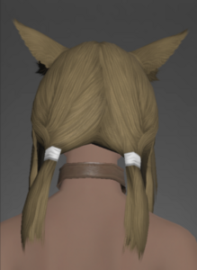 Patriot's Choker rear.png