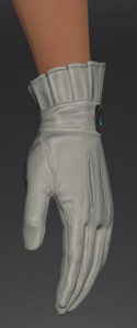 Phantasmal Gloves front.png