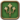 Sage frame icon.png