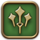 Sage frame icon.png