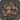 Scarred bark icon1.png