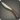 Steel culinary knife icon1.png