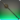 Augmented diadochos spear icon1.png