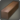 Black Willow Lumber Icon.png