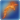 Empyrean greatbow icon1.png