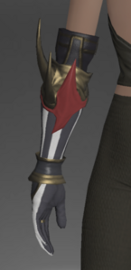 Gauntlets of Light rear.png