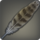 Hammer beak tailfeather icon1.png