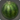 Island Watermelon.png