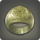 Sparkly Ring icon1.png