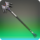 Vanguard rod icon1.png