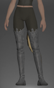 Virtu Orison Thighboots front.png