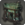 Amaljaa supply carriage icon1.png