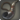 Amaro horn icon1.png