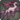 Flowering kelpie icon1.png