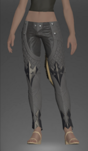 Goatskin Breeches front.png