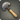 Iron head knife icon1.png