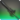 Lakeland greatsword icon1.png