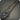 Mikoshi flute icon1.png