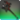 Rakshasa axe icon1.png