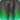 Warlocks tights icon1.png