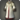 Woolen robe icon1.png