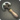 Bluespirit round knife icon1.png