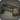 Boarskin tool belt icon1.png