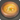 Fish soup icon1.png