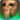 Flame sergeants mask icon1.png