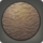 Gargantua leather icon1.png