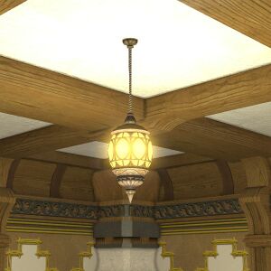 Glade Pendant Lamp side.jpg