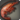 Grass shrimp icon1.png