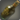 Half-empty Wine Bottle Icon.png