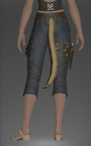 Leatherworker's Trousers rear.png