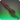 Nightsteel greatsword icon1.png