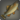 Niikwerepi trout icon1.png