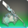 Orthos angle brush icon1.png