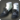 Patricians gaiters icon1.png