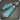 Smilodonskin earrings icon1.png