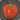 Thavnairian paprika icon1.png