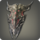 Titanium gold shield icon1.png