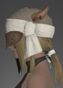 Woolen Turban left side.png