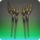 Augmented diadochos wings icon1.png