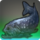 Durdina fish icon1.png