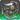 Fae tathlums icon1.png