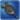 Galleyfiends frypan icon1.png