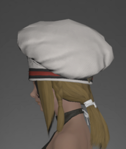 Galleymaster's Toque left side.png