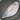 Ivory sole icon1.png