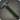 Molybdenum claw hammer icon1.png